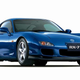 Illustration for article titled There Will Almost Definitely iNot/i Be A New Mazda RX-7 In 2017